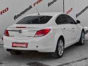 Opel Insignia I Екатеринбург  - изображение 26