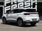 Chery Tiggo 7 Pro Max I Волгоград  - изображение 23