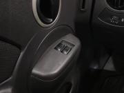Chevrolet Aveo I Альметьевск  - изображение 33