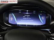 Omoda S5 Белгород  - изображение 32
