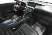 Lexus RX III Новокузнецк  - изображение 58