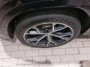 BMW X6 III (G06) Москва  - изображение 29