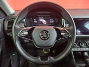 Skoda Kodiaq I Вологда  - изображение 31