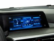 Changan CS35 Plus I Рестайлинг Казань  - изображение 27