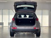 Kia Sportage IV Волгоград  - изображение 62