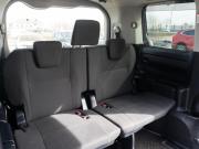 Toyota Esquire I Улан-Удэ  - изображение 39