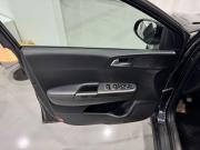 Kia Sportage IV Челябинск  - изображение 24