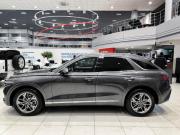 Genesis GV70 I Казань  - изображение 32