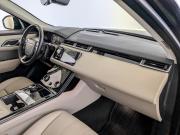 Land Rover Range Rover Velar I Москва  - изображение 41