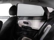 Kia Ceed II Химки  - изображение 24