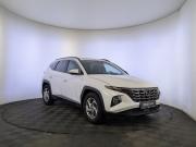 Hyundai Tucson IV Москва  - изображение 31