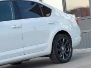 Skoda Octavia III (A7) Волгоград  - изображение 55