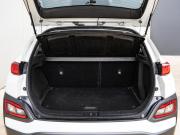 Hyundai Kona I Краснодар  - изображение 46