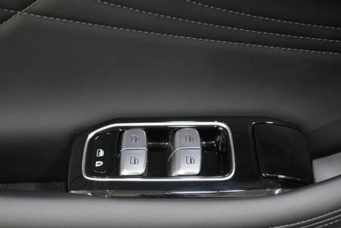 Exeed RX с пробегом 2023 года, цена 3 699 000 рублей, 4600 км, внедорожник, Автокод Объявления