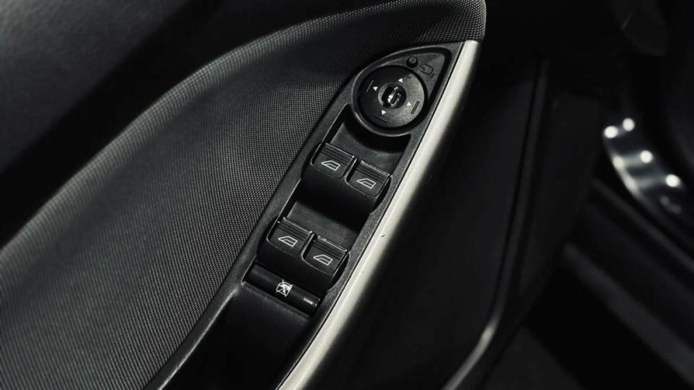 Ford Focus III Смоленск  - изображение 16