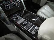 Land Rover Range Rover IV Санкт-Петербург  - изображение 69