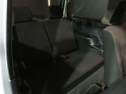 Mitsubishi Pajero Mini II Уфа  - изображение 26