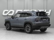 Haval Dargo I Ростов-на-Дону  - изображение 23