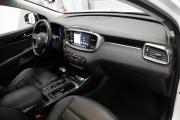 Kia Sorento III Prime Рестайлинг Москва  - изображение 69