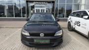 Volkswagen Jetta VI Череповец  - изображение 18