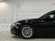 Audi A6 V (C8) Москва  - изображение 34