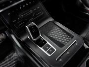 Chery Tiggo 7 Pro I Санкт-Петербург  - изображение 32