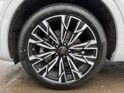 Hongqi HS5 I Рестайлинг Москва  - изображение 26