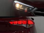 Hyundai Tucson III Нижний Новгород  - изображение 52