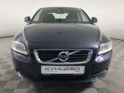 Volvo S40 II Рестайлинг Москва  - изображение 21