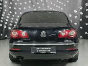 Volkswagen Passat CC I Новосибирск  - изображение 35