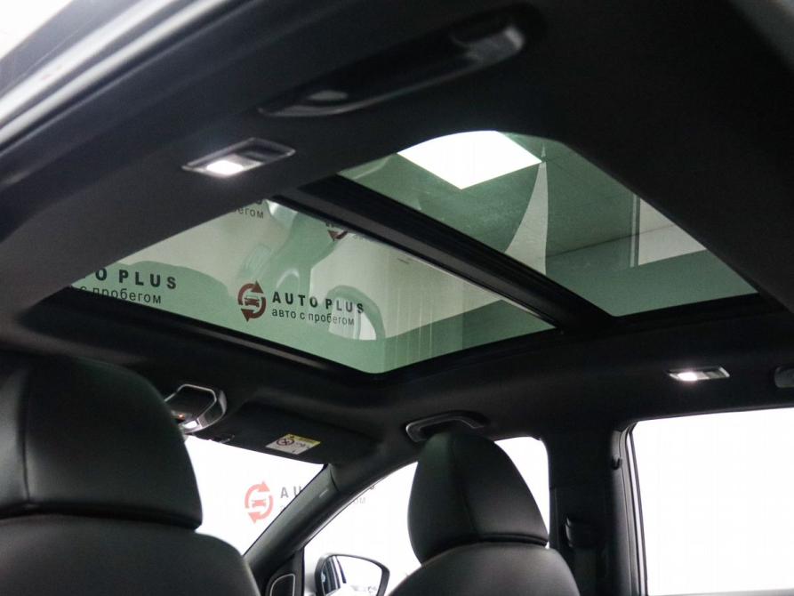Geely Coolray I Минеральные Воды  - изображение 19