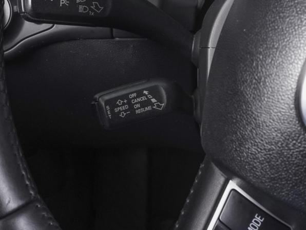 Audi A4 IV (B8) с пробегом 2008 года, цена 970 000 рублей, 242384 км, седан, Автокод Объявления