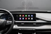 Chery Tiggo 7 Pro Max I Москва  - изображение 37