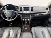 Nissan Teana II Рестайлинг Москва  - изображение 30