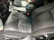 Chevrolet Epica V250 Рестайлинг Пермь  - изображение 13