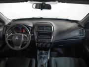 Mitsubishi ASX I Рестайлинг Санкт-Петербург  - изображение 32