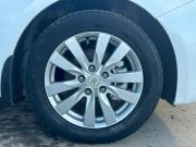 Kia Cerato III Энгельс  - изображение 52