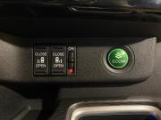 Honda Stepwgn V Рестайлинг Челябинск  - изображение 40
