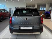 Mini Countryman III Санкт-Петербург  - изображение 30