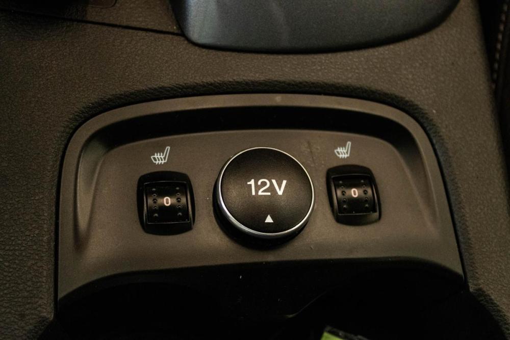 Ford Focus III Уфа  - изображение 21