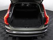 Volvo XC90 II Рестайлинг 1 Москва  - изображение 35