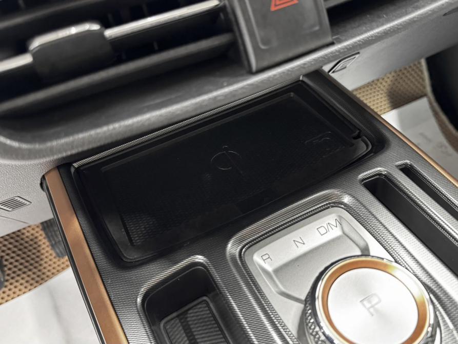 Haval Jolion I Тверь  - изображение 23