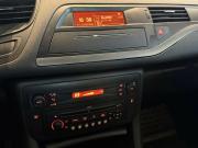 Citroen C5 II Калининград  - изображение 28