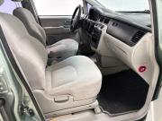 Hyundai Trajet I Рестайлинг Альметьевск  - изображение 38