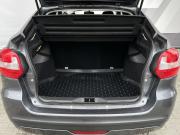 Lada (ВАЗ) Granta I Рестайлинг Екатеринбург  - изображение 32