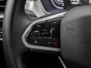 Belgee X50 Москва  - изображение 54