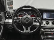 Mercedes-Benz E-Класс V (W213 S213 C238) Мурманск  - изображение 58