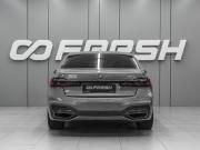 BMW 7 серии VI (G11/G12) Рестайлинг Ростов-на-Дону  - изображение 28