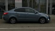 Kia Rio III Оренбург  - изображение 22