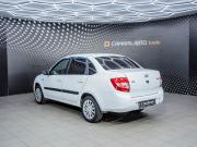 Lada (ВАЗ) Granta I Самара  - изображение 22
